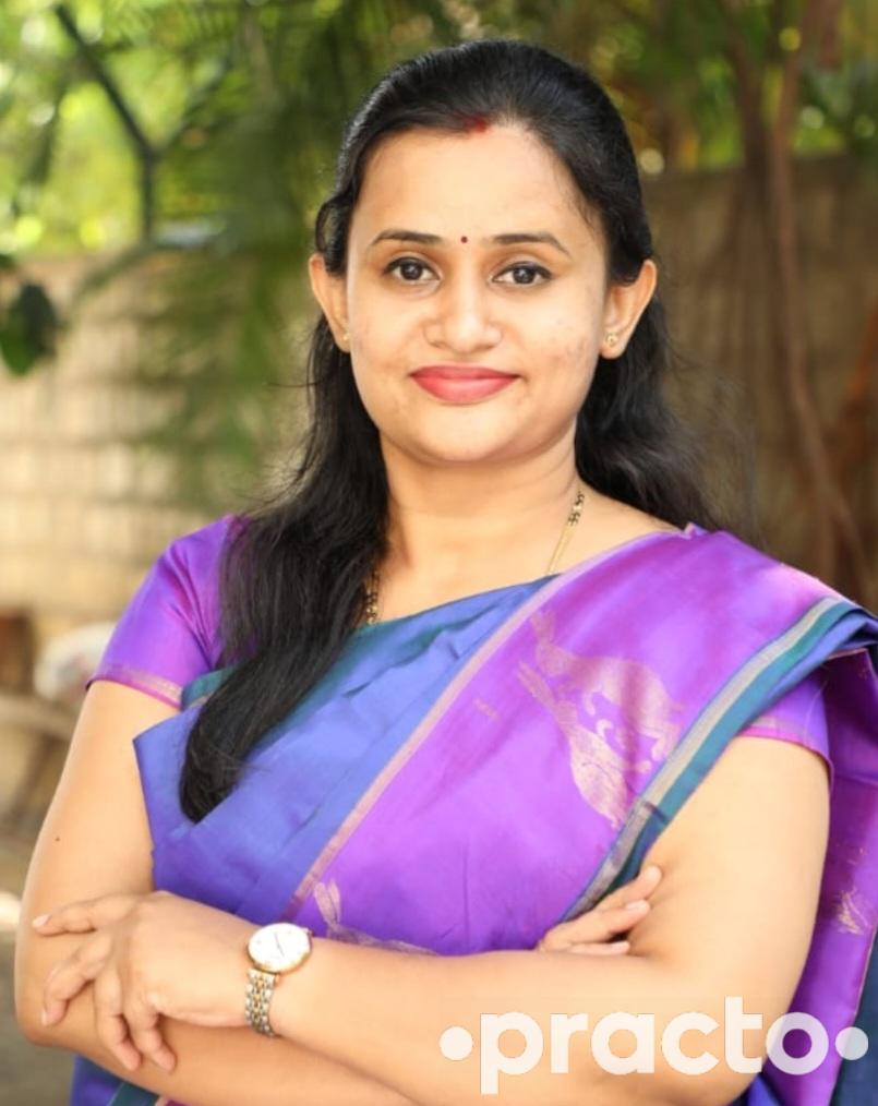 doctor profile image