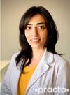 doctor profile image