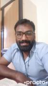 doctor profile image