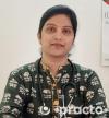 doctor profile image