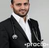 doctor profile image