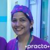 doctor profile image
