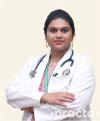 doctor profile image