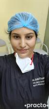 doctor profile image