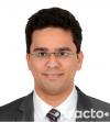 doctor profile image