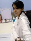 doctor profile image