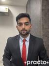 doctor profile image