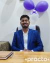 doctor profile image