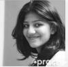 doctor profile image