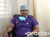 doctor profile image