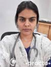 doctor profile image