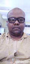 doctor profile image