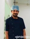doctor profile image