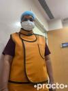doctor profile image