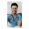 doctor profile image