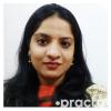 doctor profile image