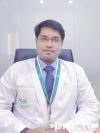doctor profile image