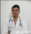 doctor profile image