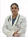 doctor profile image