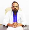 doctor profile image