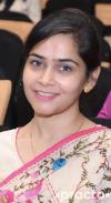 doctor profile image