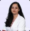 doctor profile image