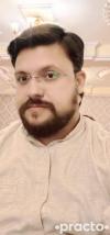 doctor profile image