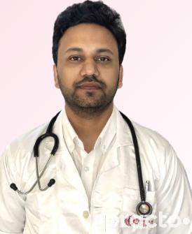 doctor profile image
