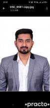 doctor profile image