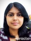doctor profile image