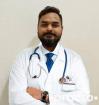 doctor profile image