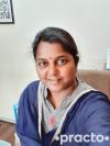 doctor profile image