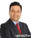doctor profile image