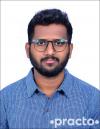 doctor profile image