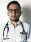 doctor profile image