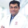 doctor profile image