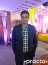 doctor profile image