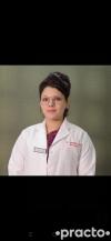 doctor profile image