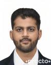 doctor profile image