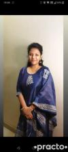 doctor profile image