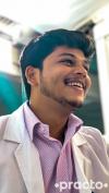 doctor profile image
