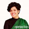 doctor profile image