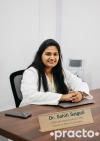 doctor profile image