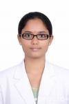 doctor profile image