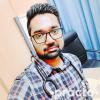 doctor profile image