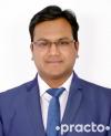 doctor profile image