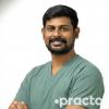 doctor profile image