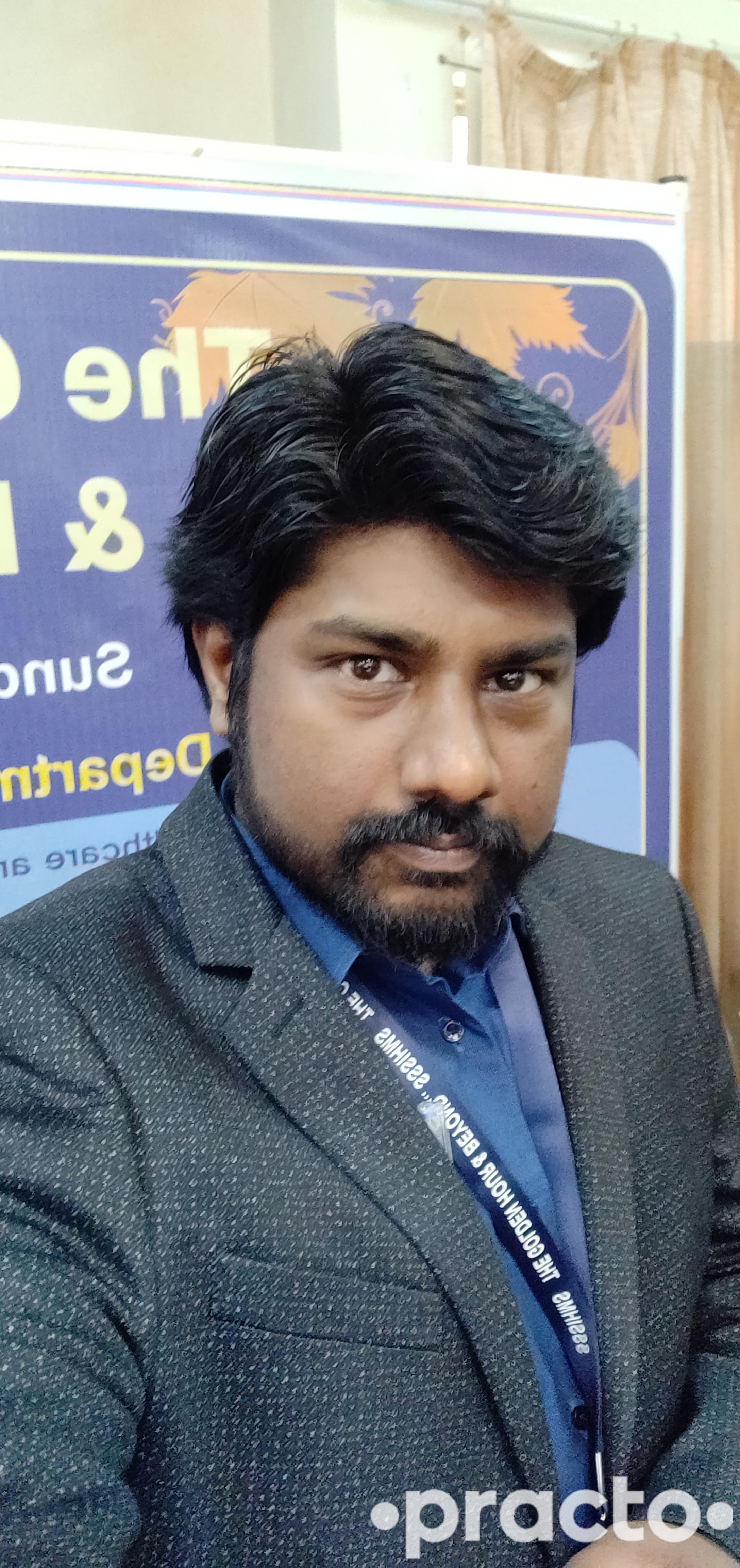 Gabantip At Tablet Uses Dosage Side Effects Price Composition Practo