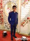 doctor profile image