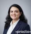 doctor profile image